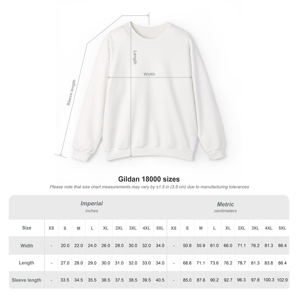 Tiger Motif "Devour the Oligarchy" Unisex Heavy Blend™ Crewneck Sweatshirt [Sizes S-5X]