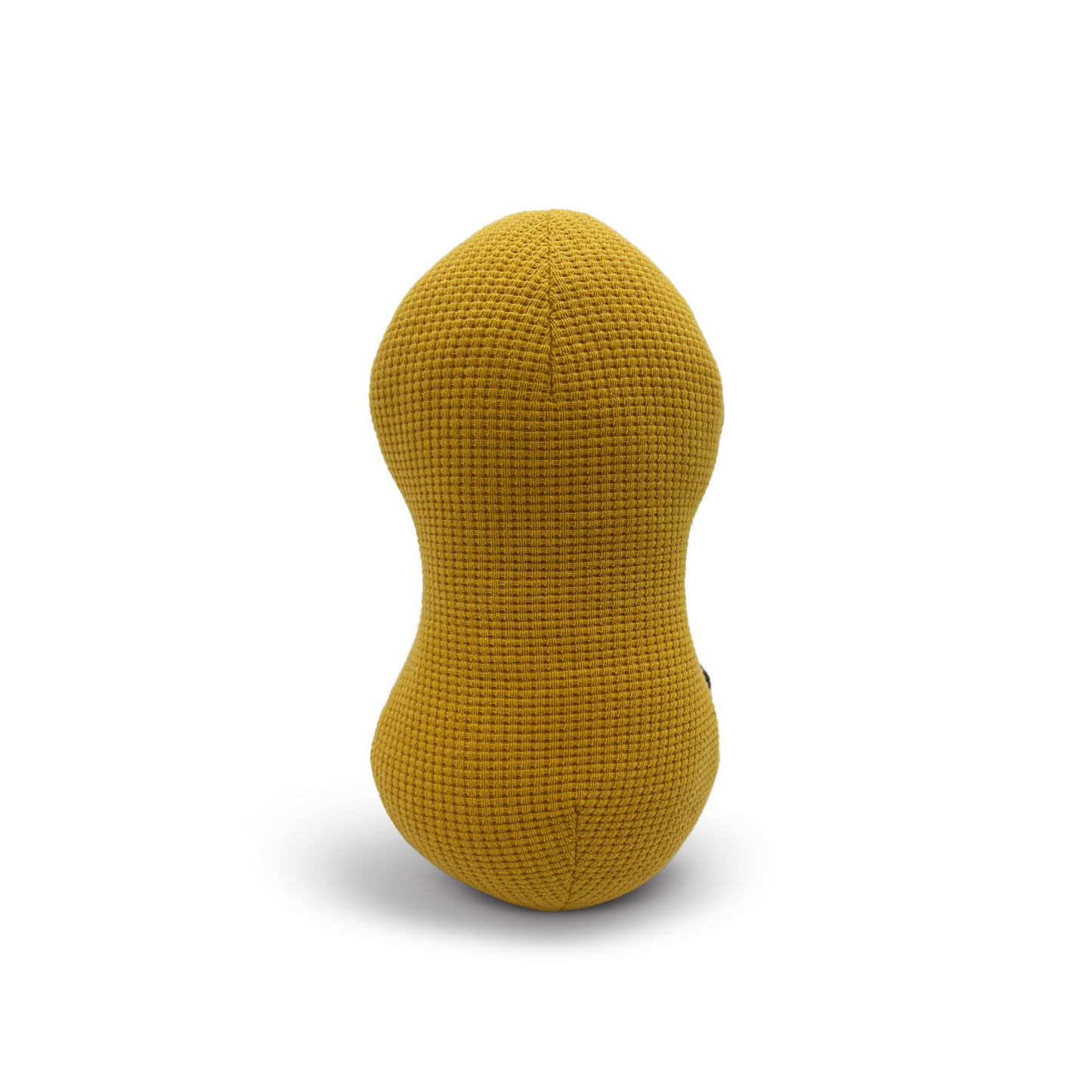 I'm Allergic to Deez Nutz Peanut Plush