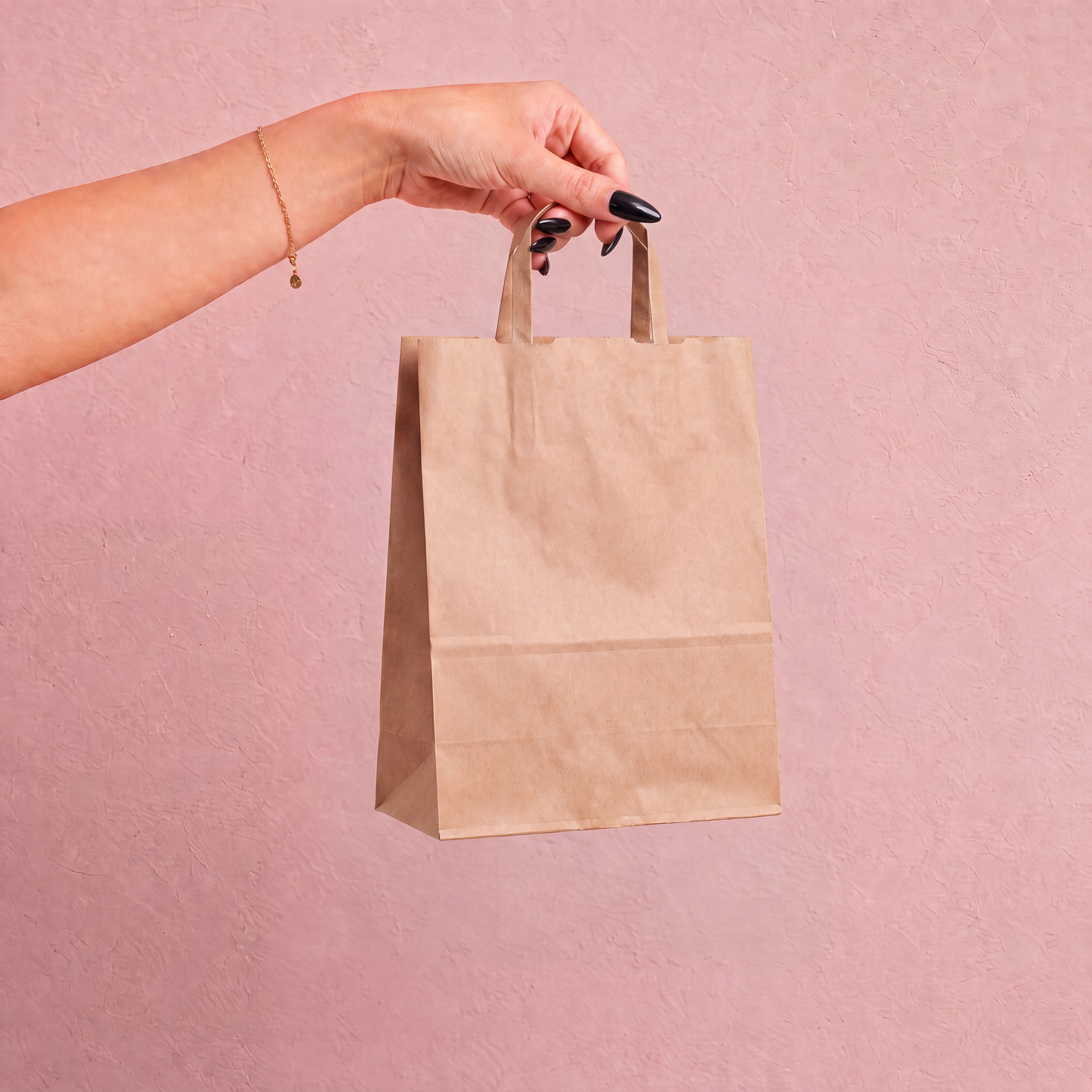Accessories Blind Bag #2 (5 Pieces)-GetBullish-The Bullish Store