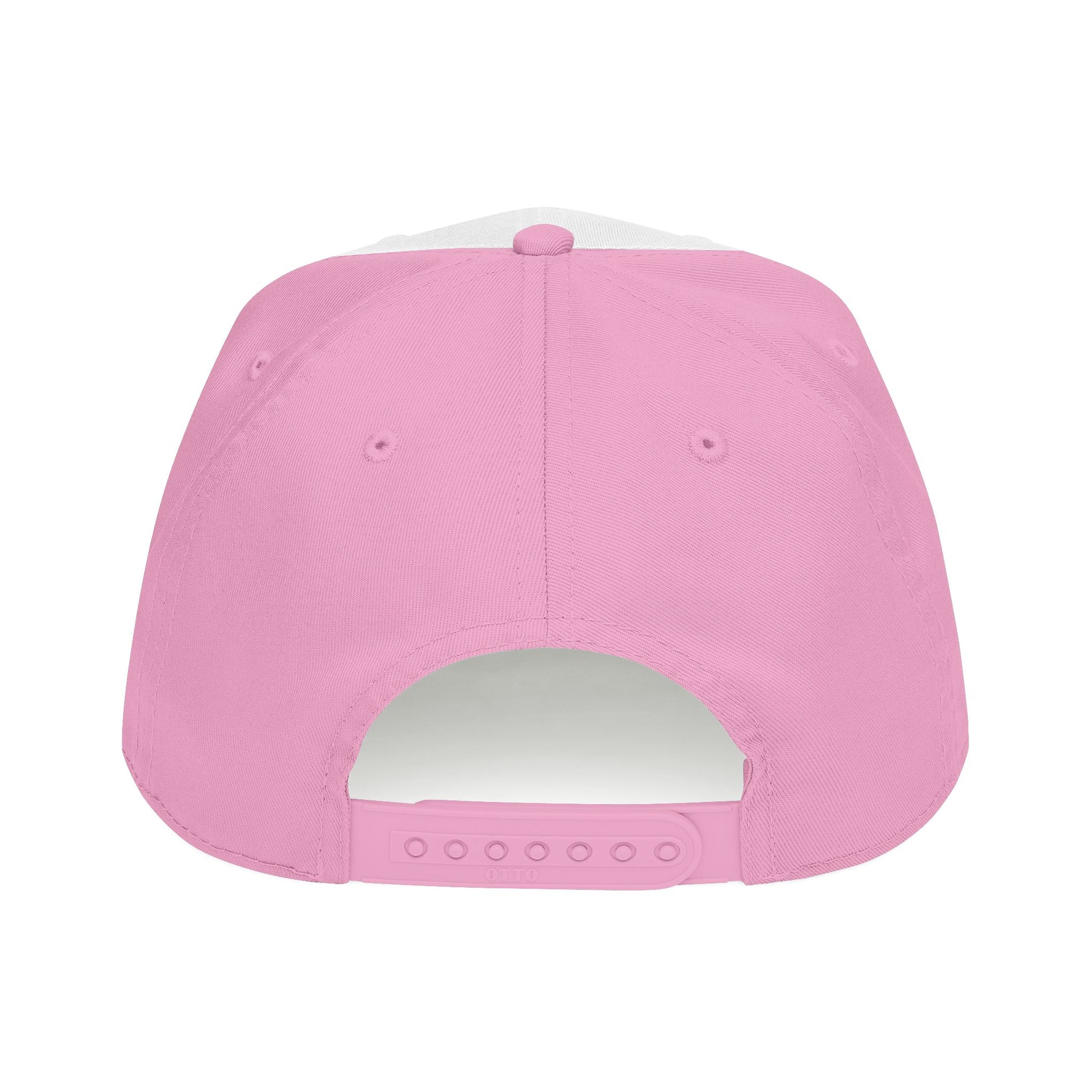 America’s 250th 2 Out of 5 Stars Mid Profile Baseball Cap