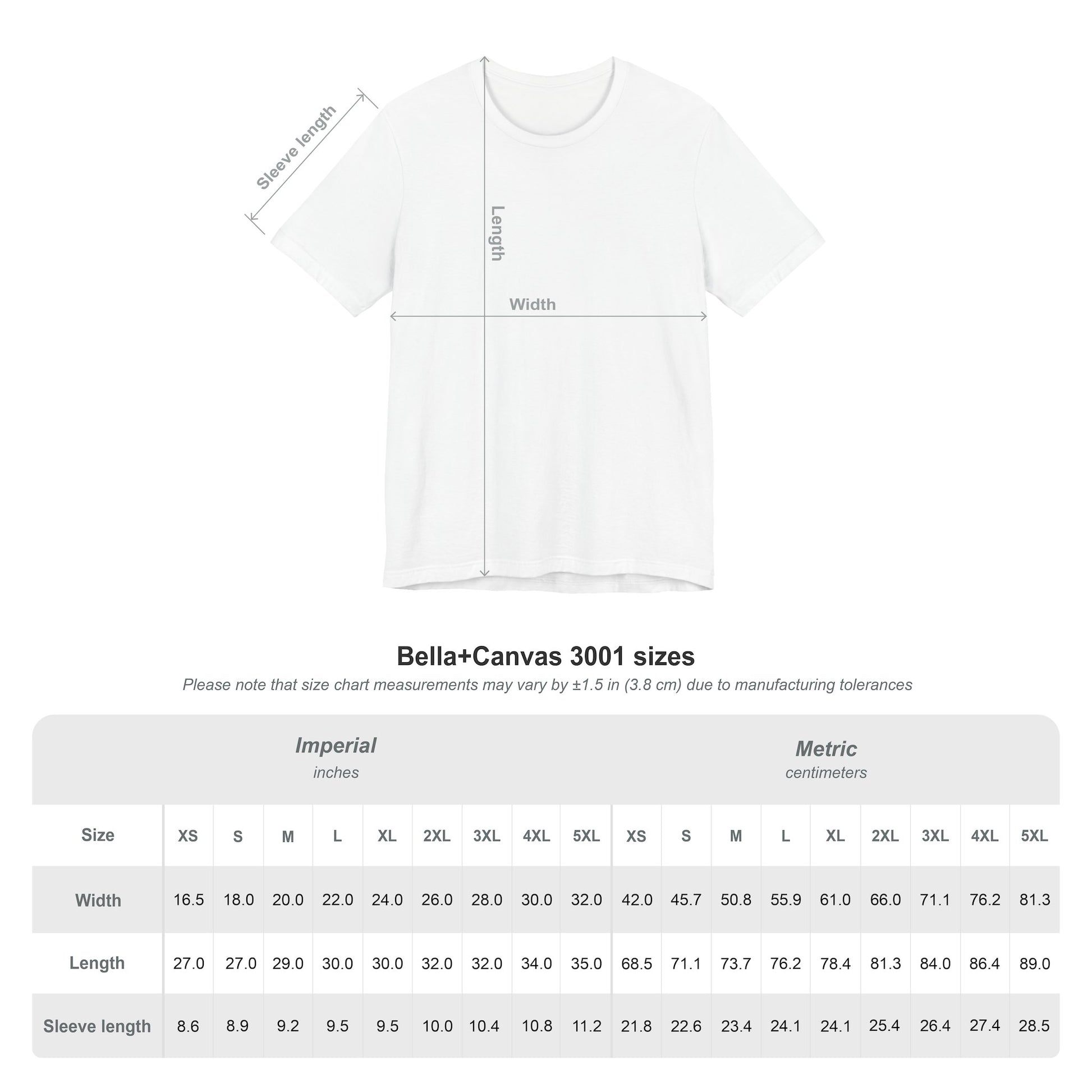 America's 250th Really Not What I Was Expecting Jersey Short Sleeve Tee | Feminist Political Humor Shirt [Sizes XS-5XL]
