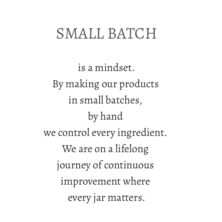 Apricot Brandy Bath Soak | Cocoa Butter & Epsom Salt | Warm Fruity Scent | 200g / 7oz