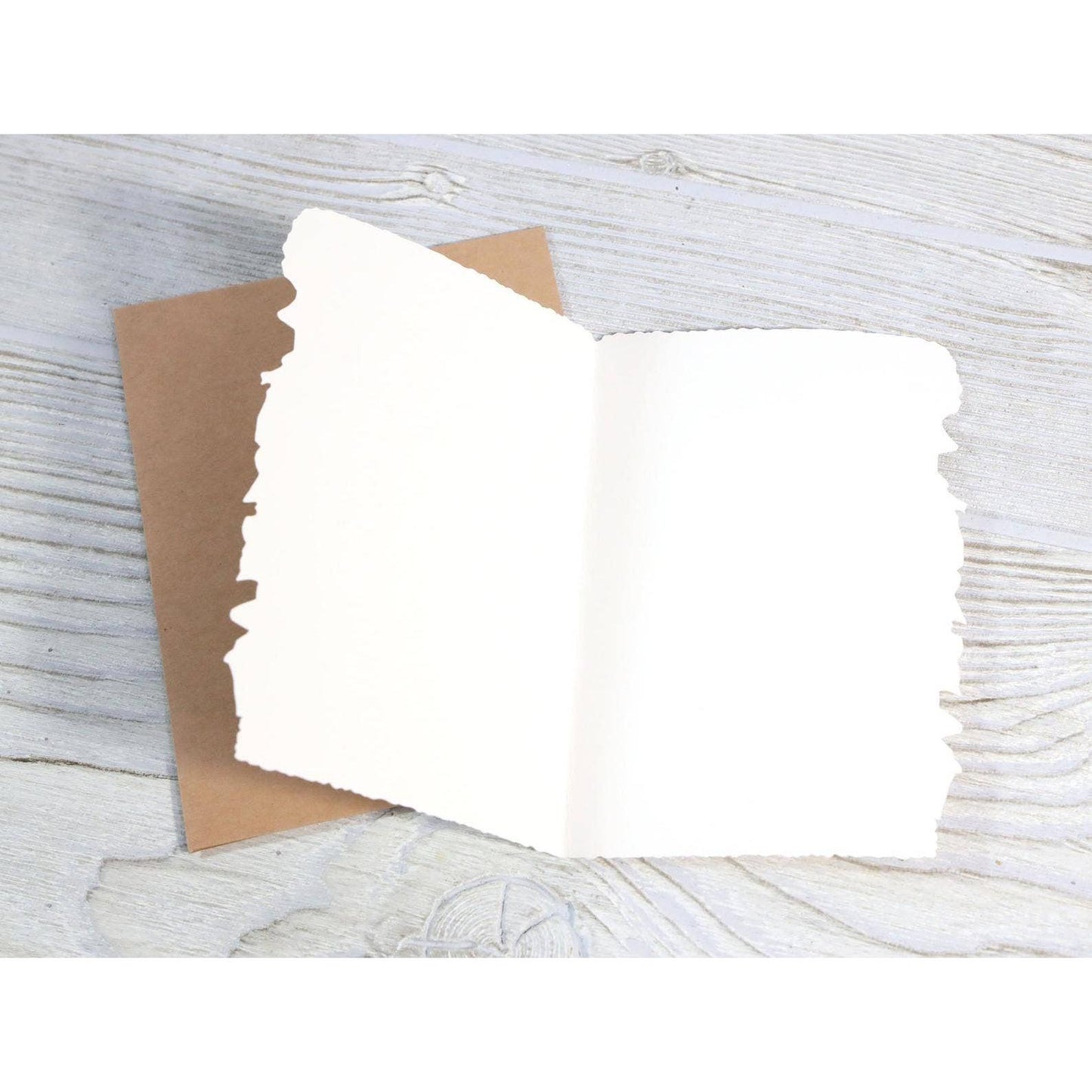 At Least It's Not Syphilis Irreverent Get Well Card | Funny Greeting Card