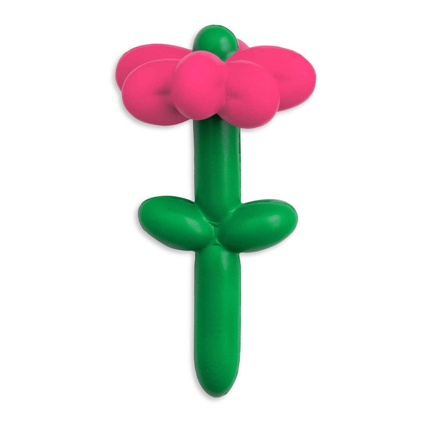 Ban.do Flower Oversized De-Stress Ball