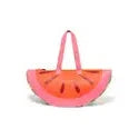 Ban.do Super Chill Cooler Graphic Bag in Watermelon