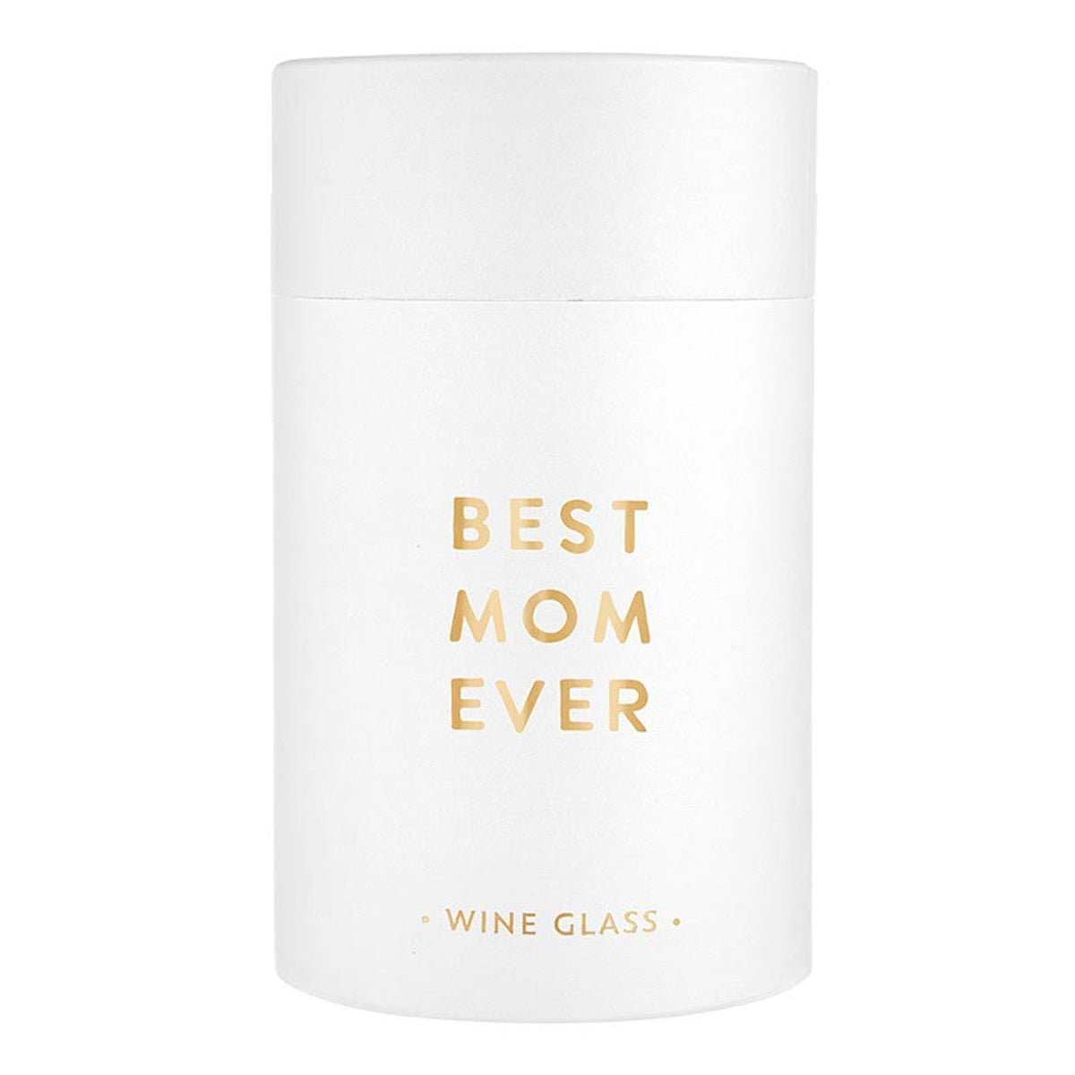 Best Mom Ever — Bulk Lot of 4 (Gifting, Events & Resale)-Slant-The Bullish Store