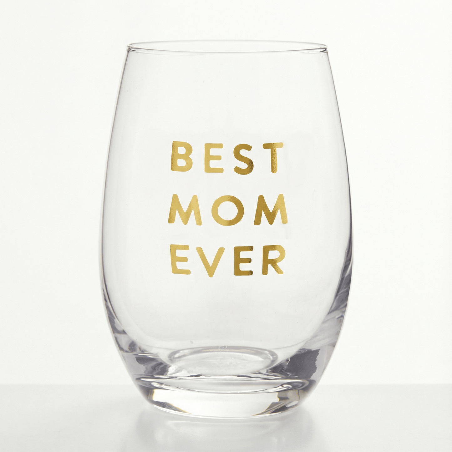 Best Mom Ever — Bulk Lot of 4 (Gifting, Events & Resale)-Slant-The Bullish Store