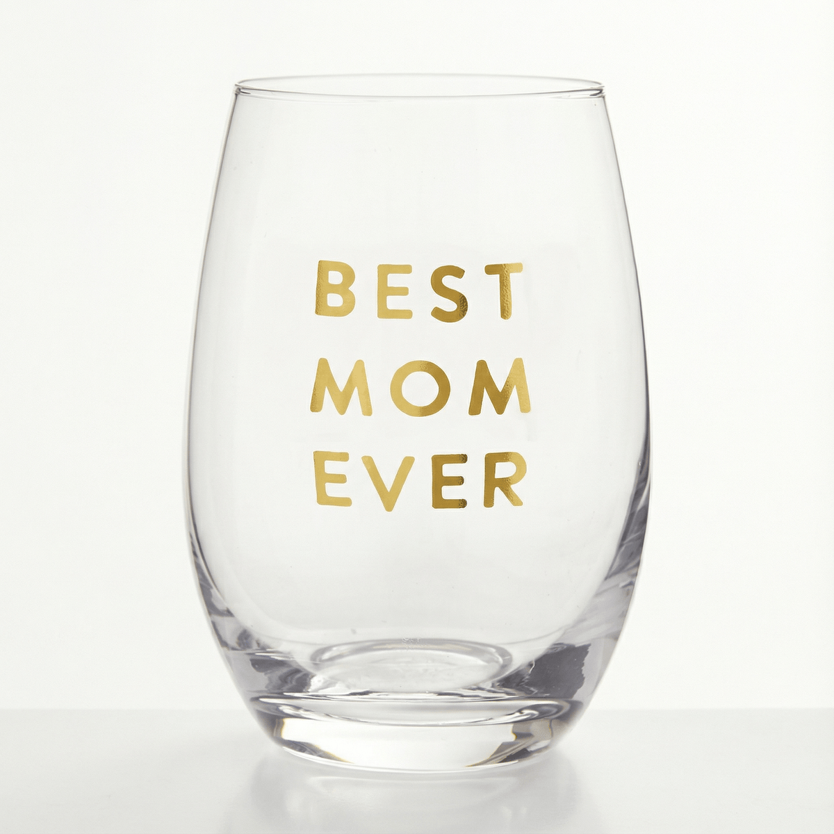 Best Mom Ever — Bulk Lot of 4 (Gifting, Events & Resale)-Slant-The Bullish Store