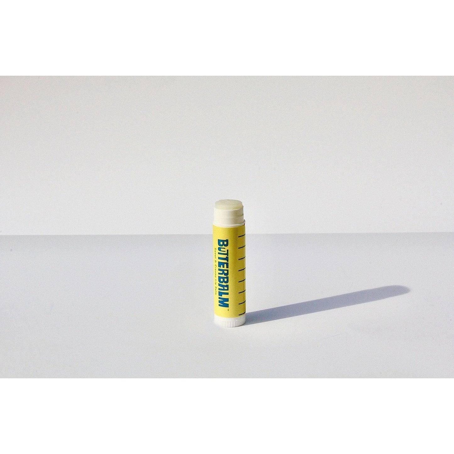 ButterBalm Original Sweet Cream | Lip Moisturizer Lip Balm