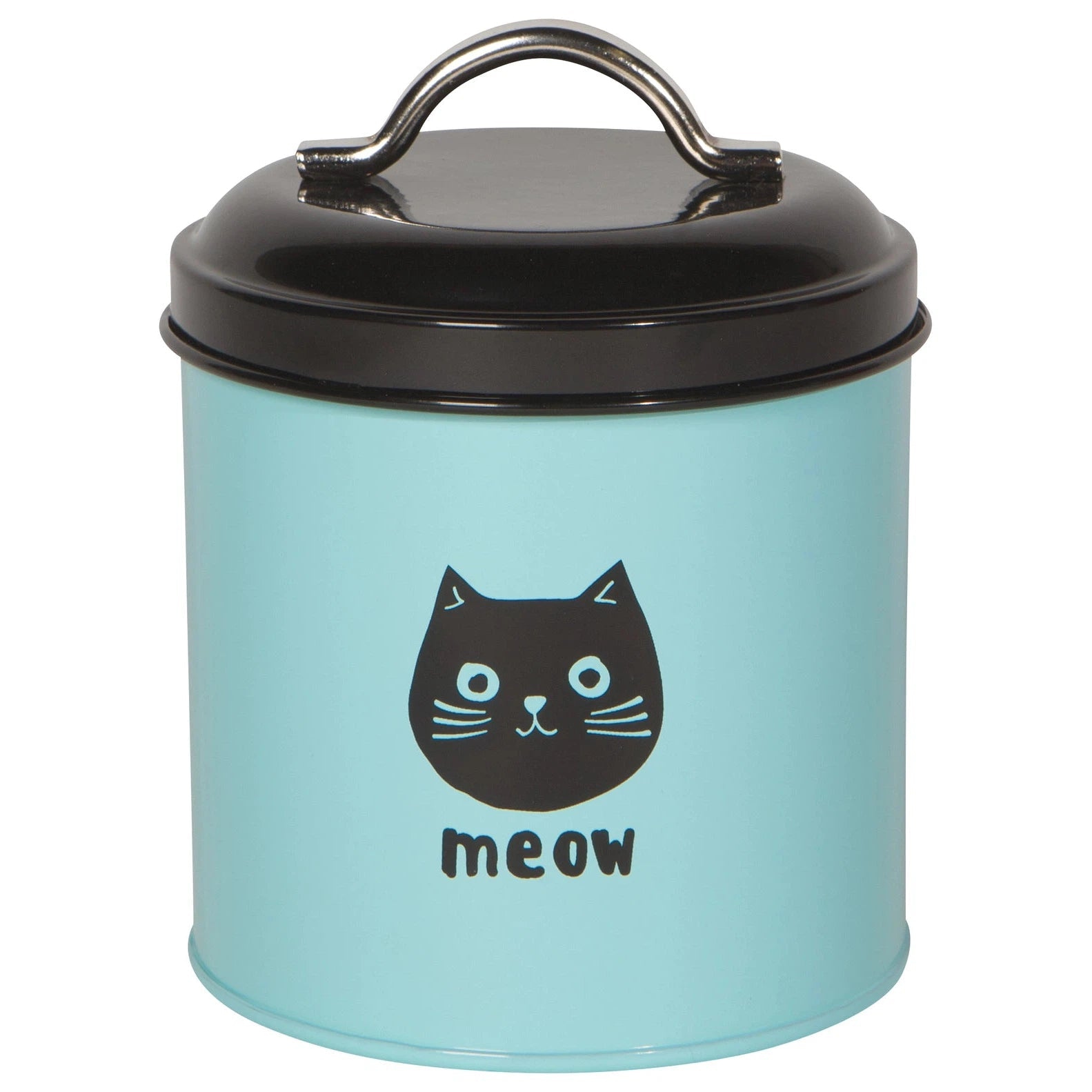 https://shop.getbullish.com/cdn/shop/files/Cats-Meow-Cat-Treat-Tin-With-Lid-Animal-Pet-Food-Storage-Cannister-4-x-4_5-5.webp?v=1702071285&width=1946