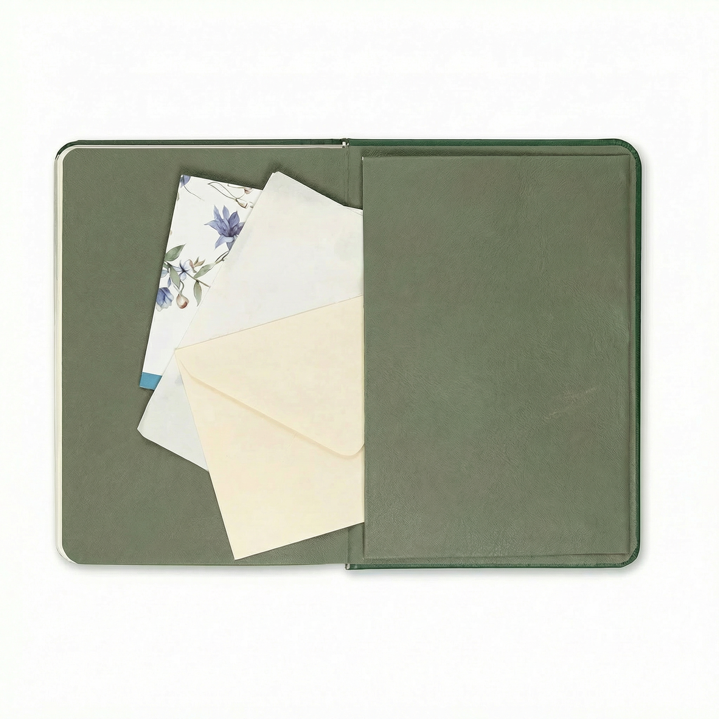 Celtic Journal | Knotwork and Serpentine Design Notebook