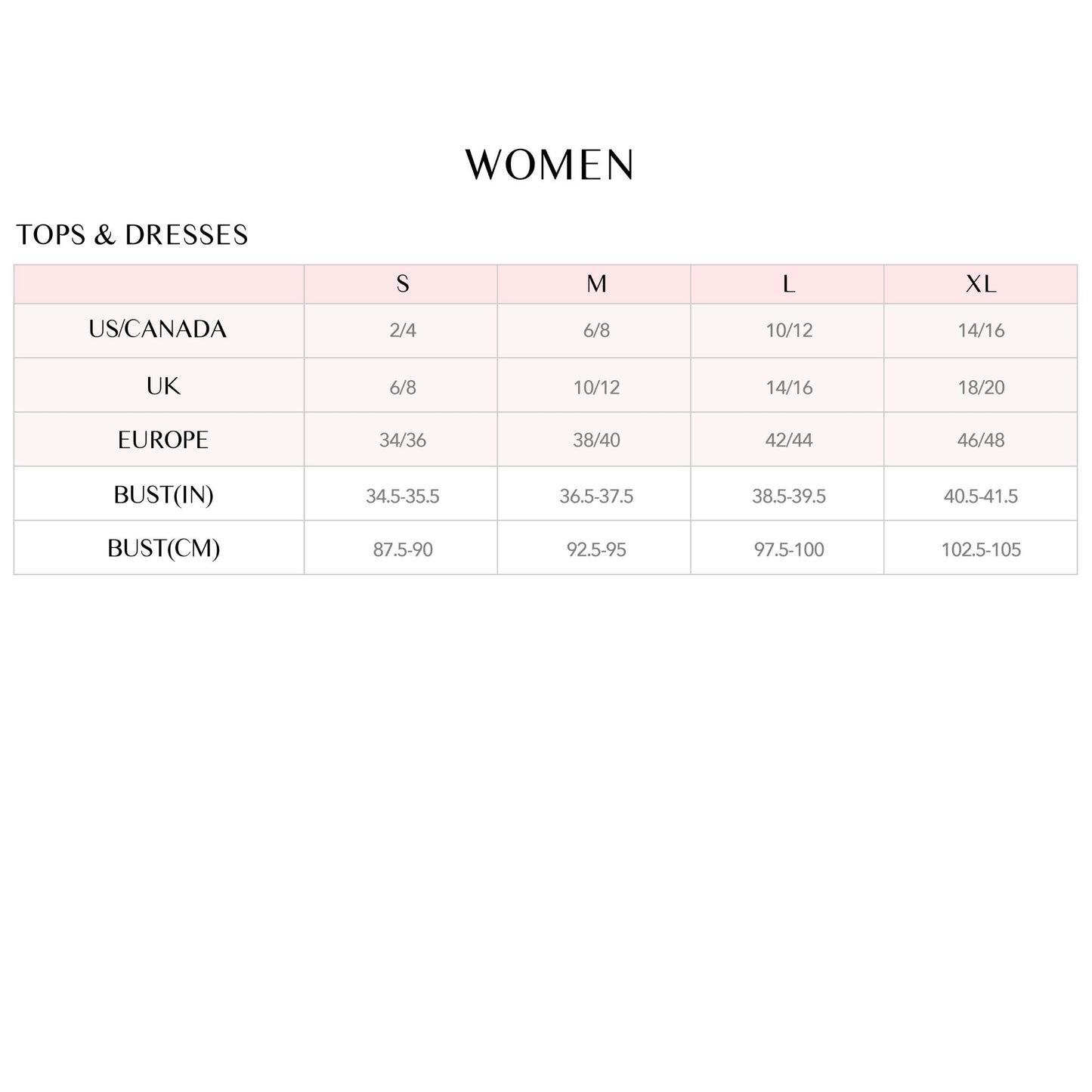 Chic Long Sleeve Faux Fur Jacket with Pocket Details | Soft, Stylish Winter Essential