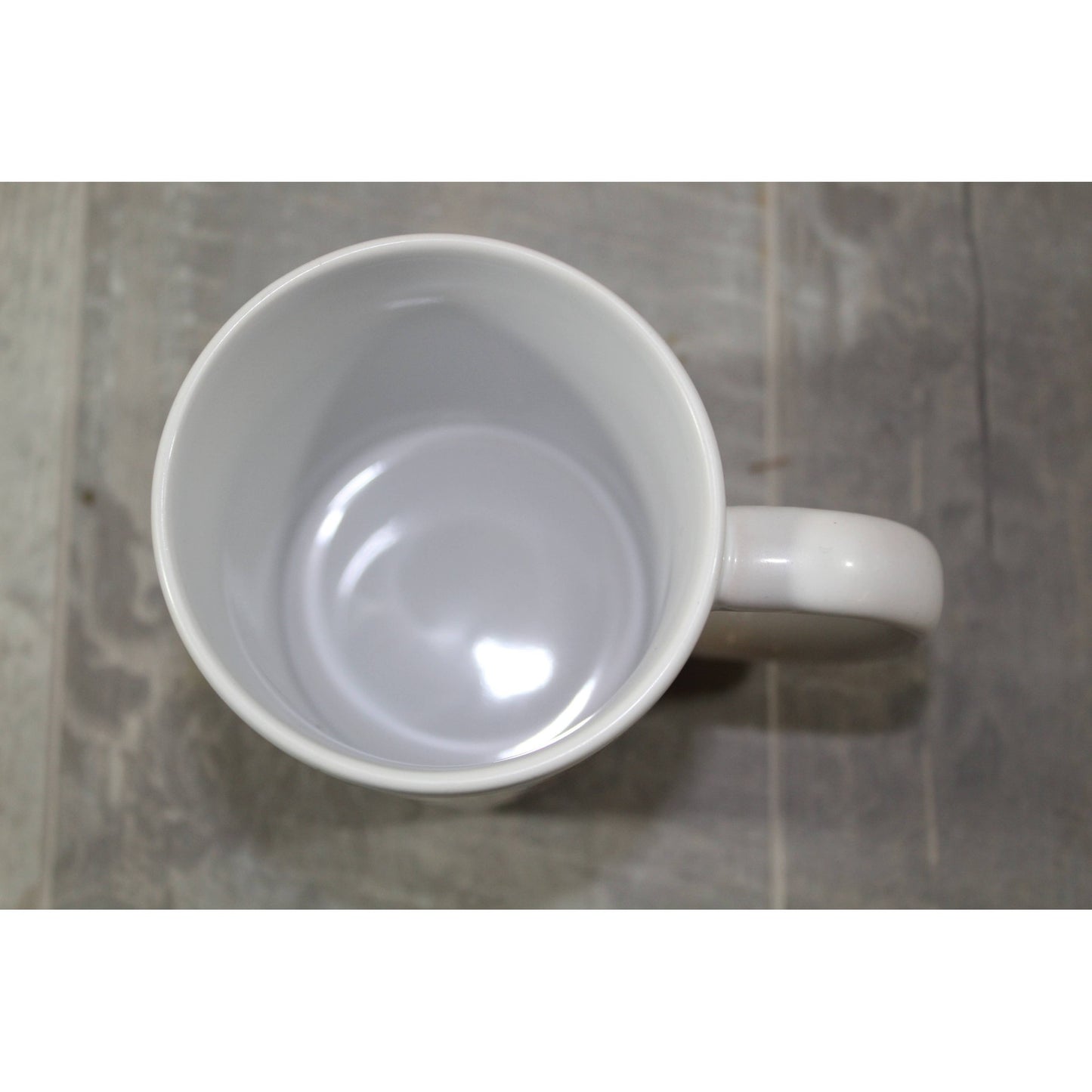 Cocaine CareBears Ceramic Mug | Coffee Tea Cup | 15oz