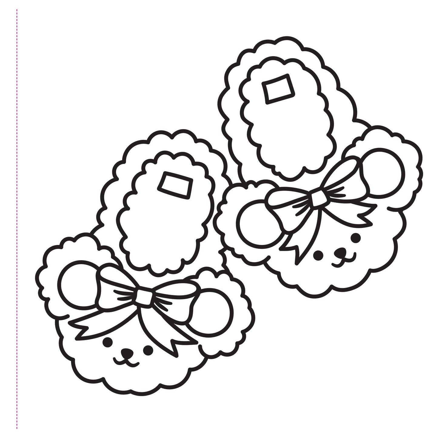 Color Me Comfy Adult Coloring Book | 31 Cozy Designs on Premium Thick Pages for Relaxation & Creativity