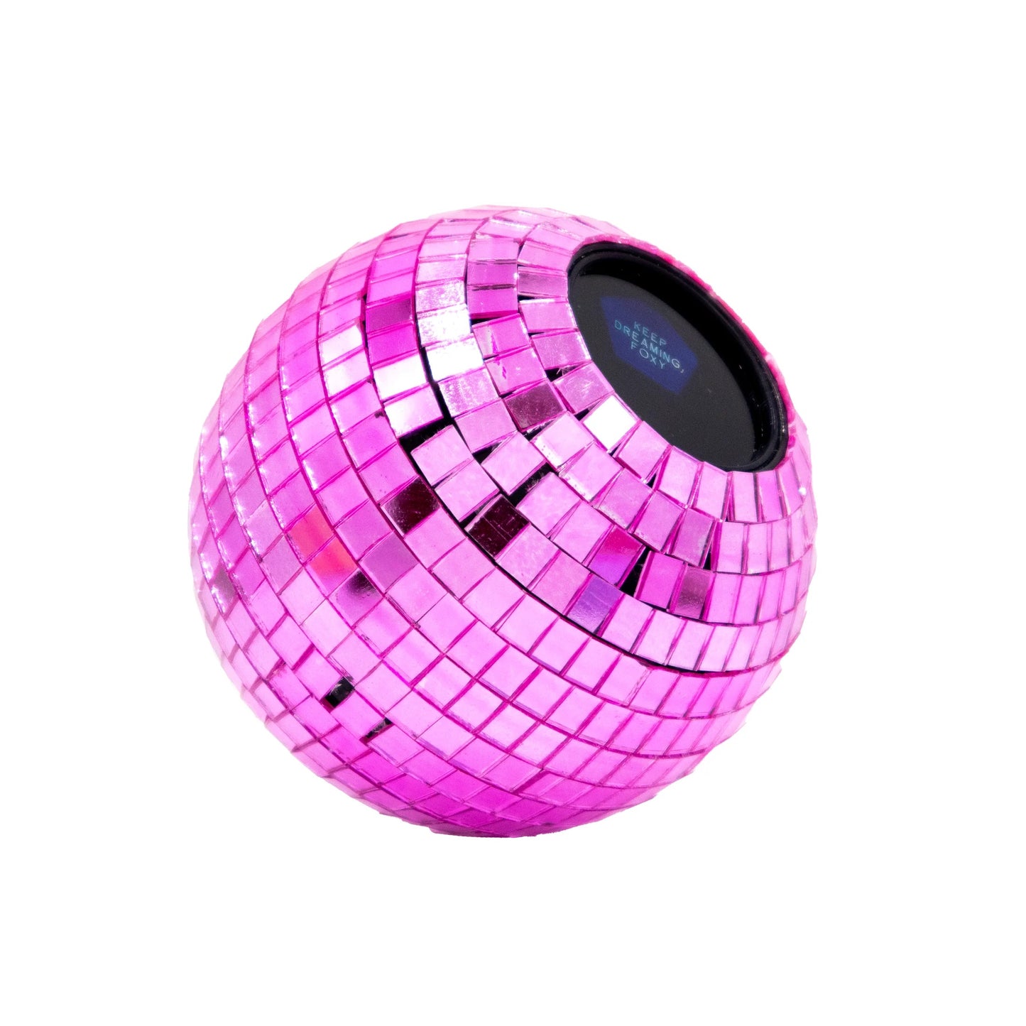Disco Party! Disco Ball Themed Decor, Gifts, and Accessories