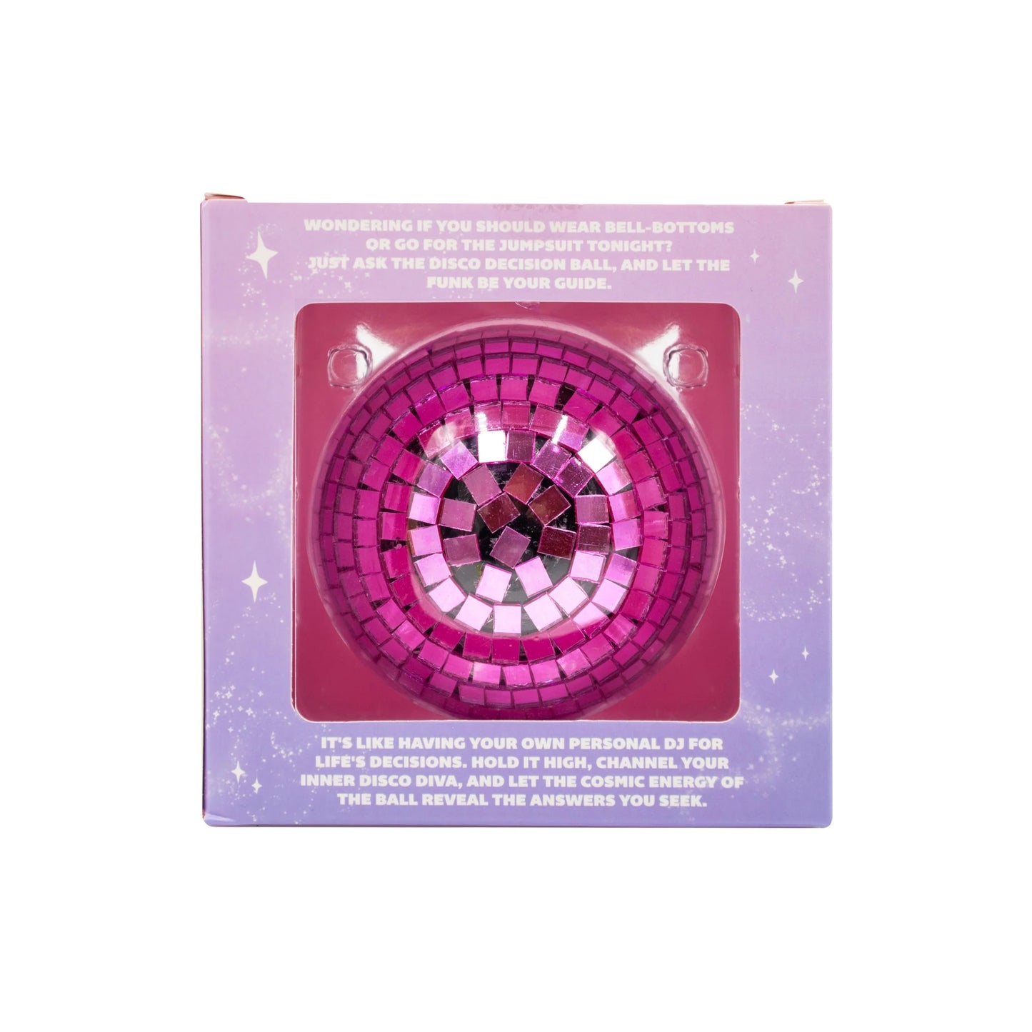 Disco Party! Disco Ball Themed Decor, Gifts, and Accessories