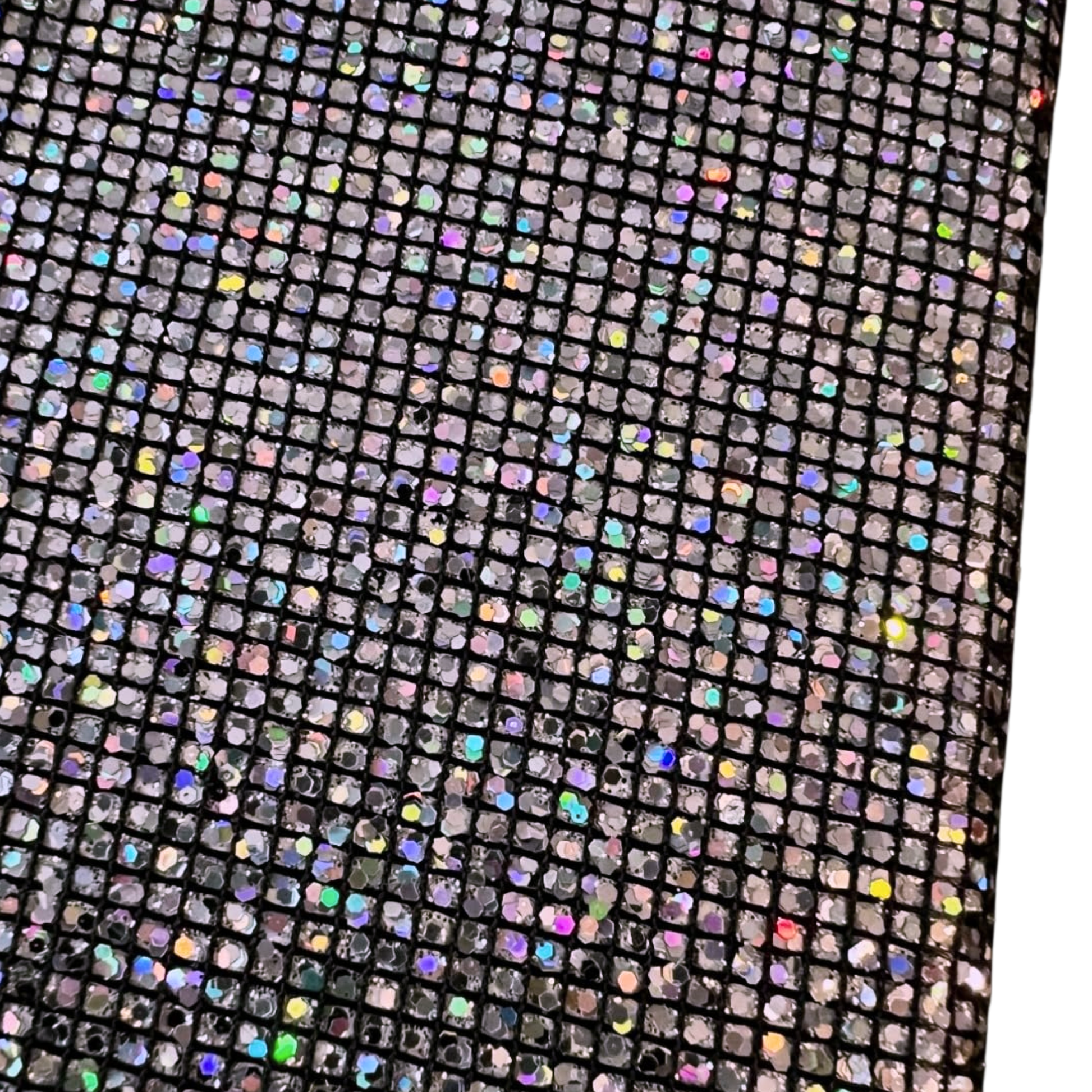 Disco Slim Koozies 2-Pack | Rhinestone Bling Can Coolers for Slim Cans-NPW-The Bullish Store
