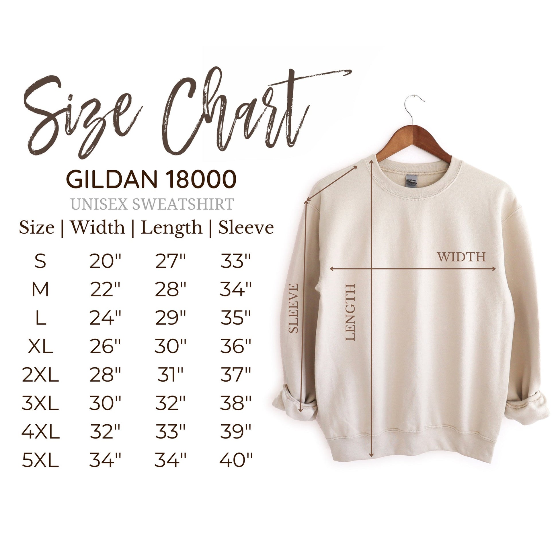 Don't Be A Bigot Unisex Heavy Blend™ Crewneck Sweatshirt Sizes SM-5XL | Plus Size Available