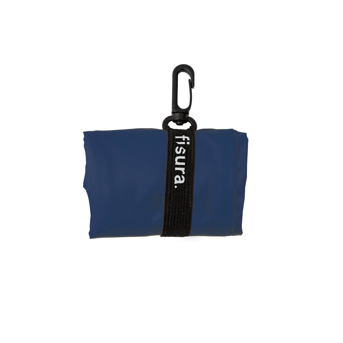Don't Forget Champagne, Flowers, Cheese Foldable Shopping Bag