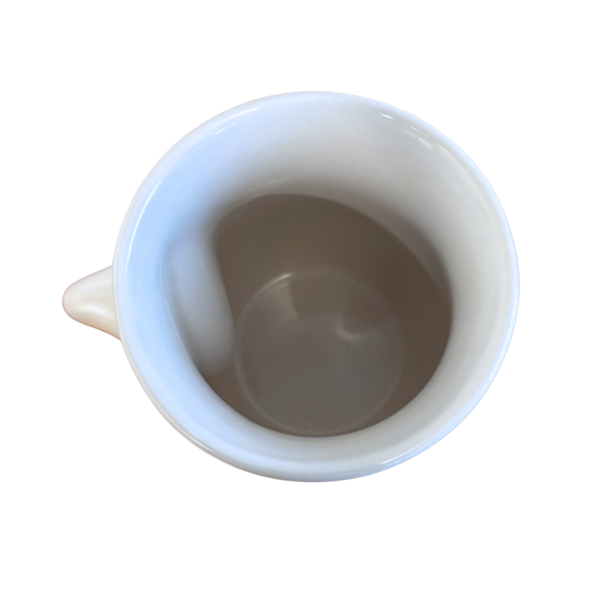Drink Coffee Read Books & Be Cozy Handwarmer Mug | Creative Brands-Creative Brands-The Bullish Store