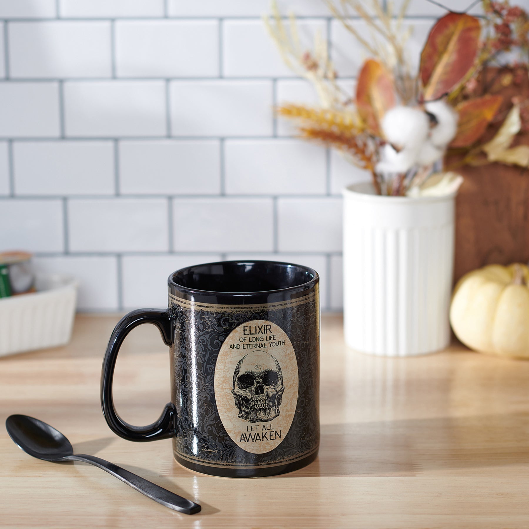 https://shop.getbullish.com/cdn/shop/files/Elixir-Of-Long-Life-Eternal-Youth-Large-Stoneware-Coffee-Mug-Holds-20-oz-2.jpg?v=1690320152&width=1946