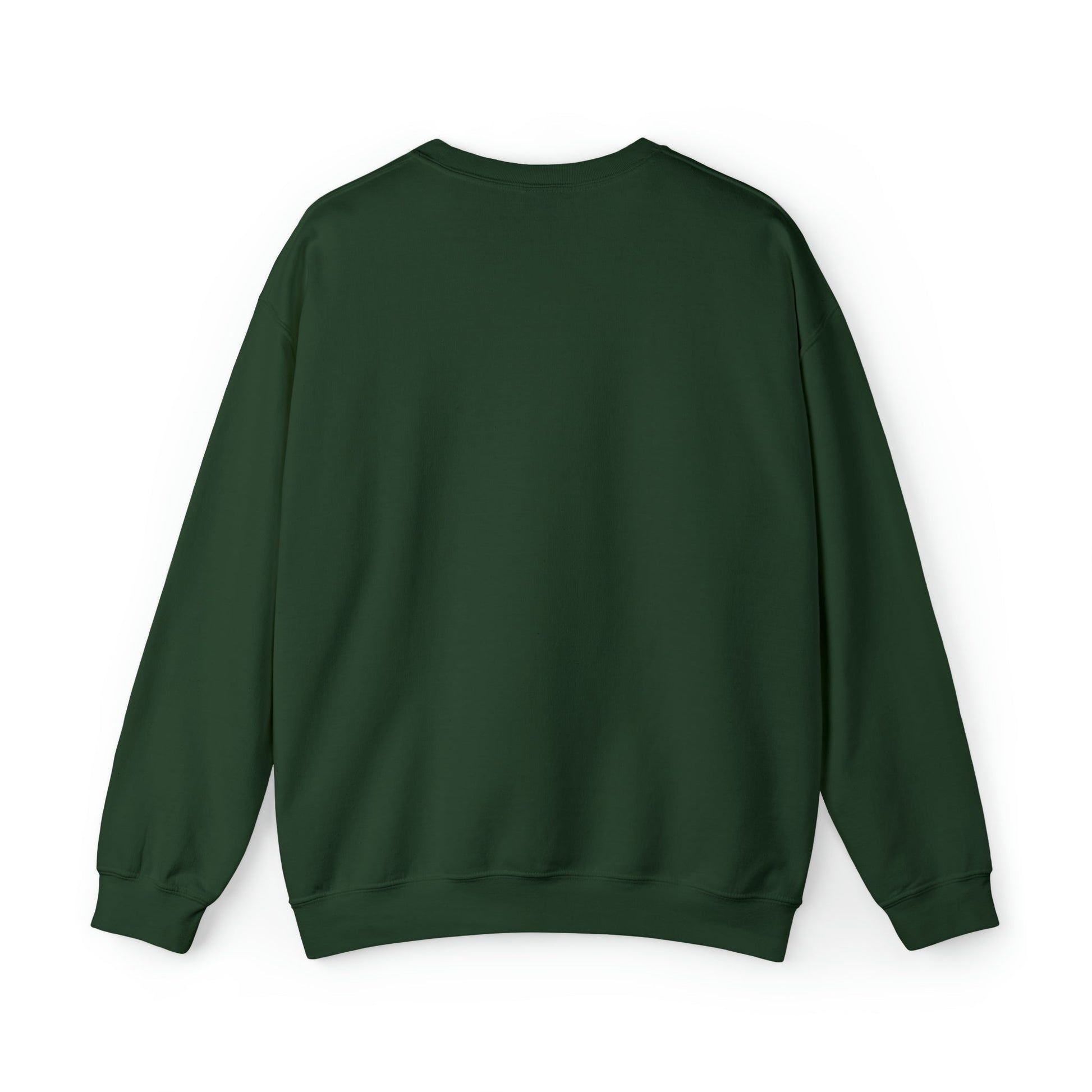F💎ck Yes You Glorious B💎tch Unisex Heavy Blend™ Crewneck Sweatshirt