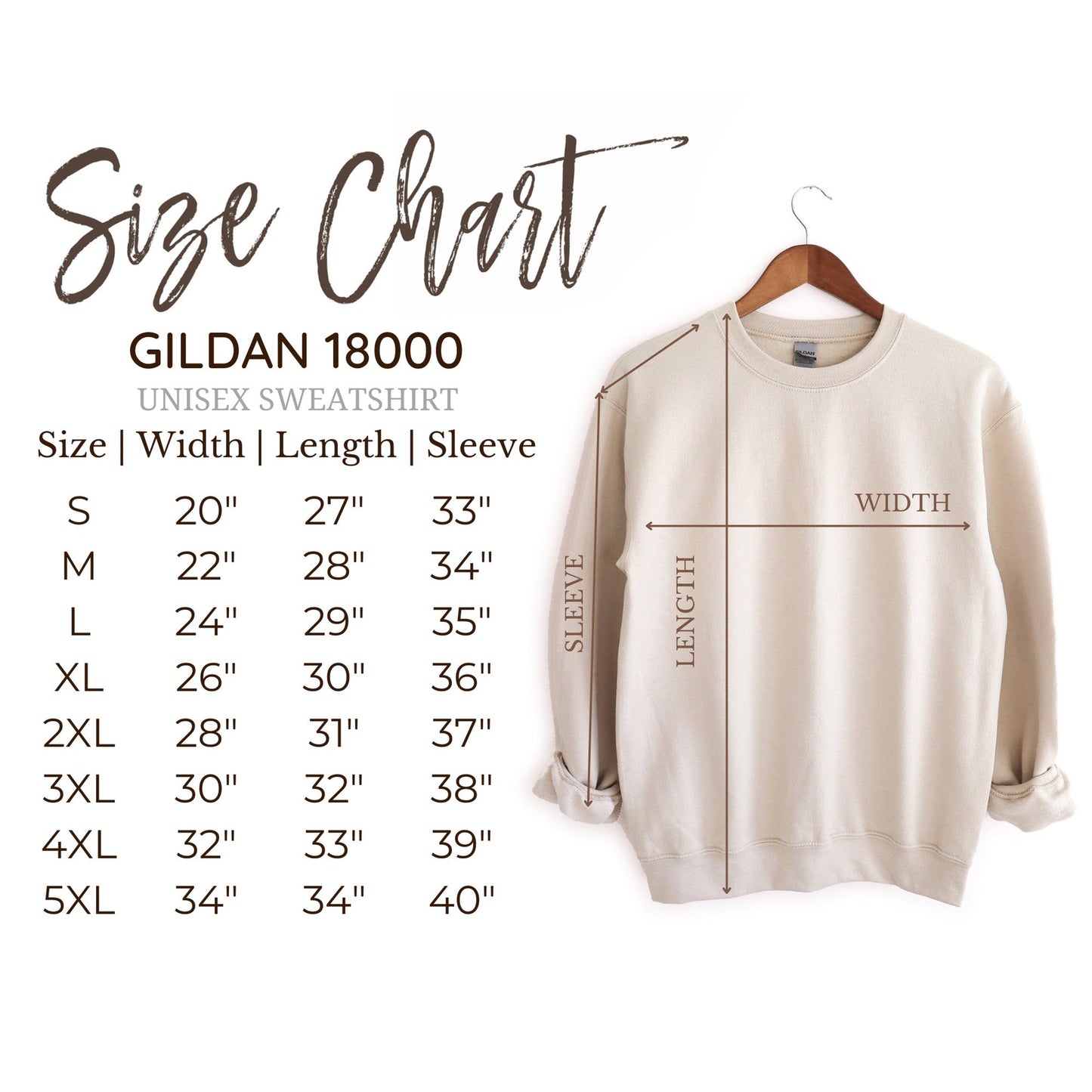 Feeling Pretty Good for My Age Medieval Peasant Unisex Heavy Blend™ Crewneck Sweatshirt