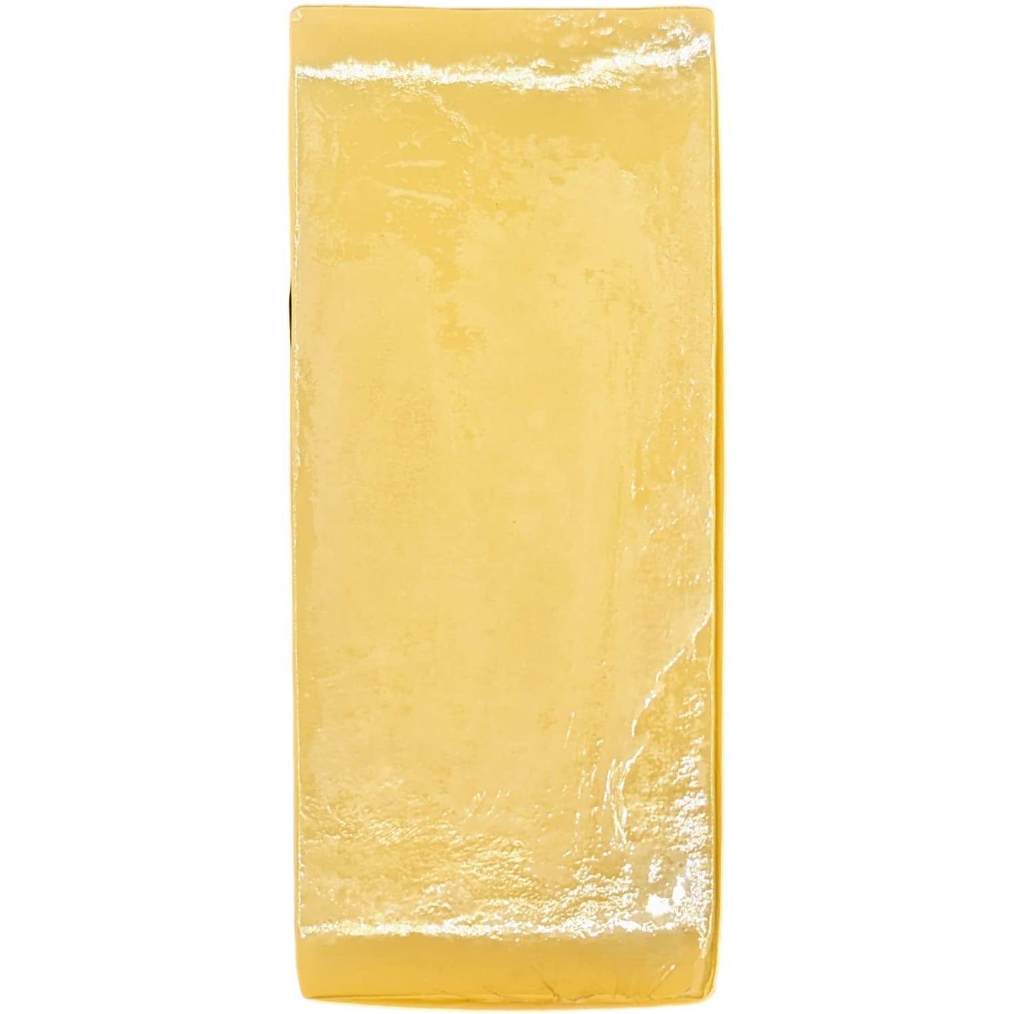 Filthy Cougar Soap in Orange Rose Scent | Handmade Natural Skincare Bar Soap