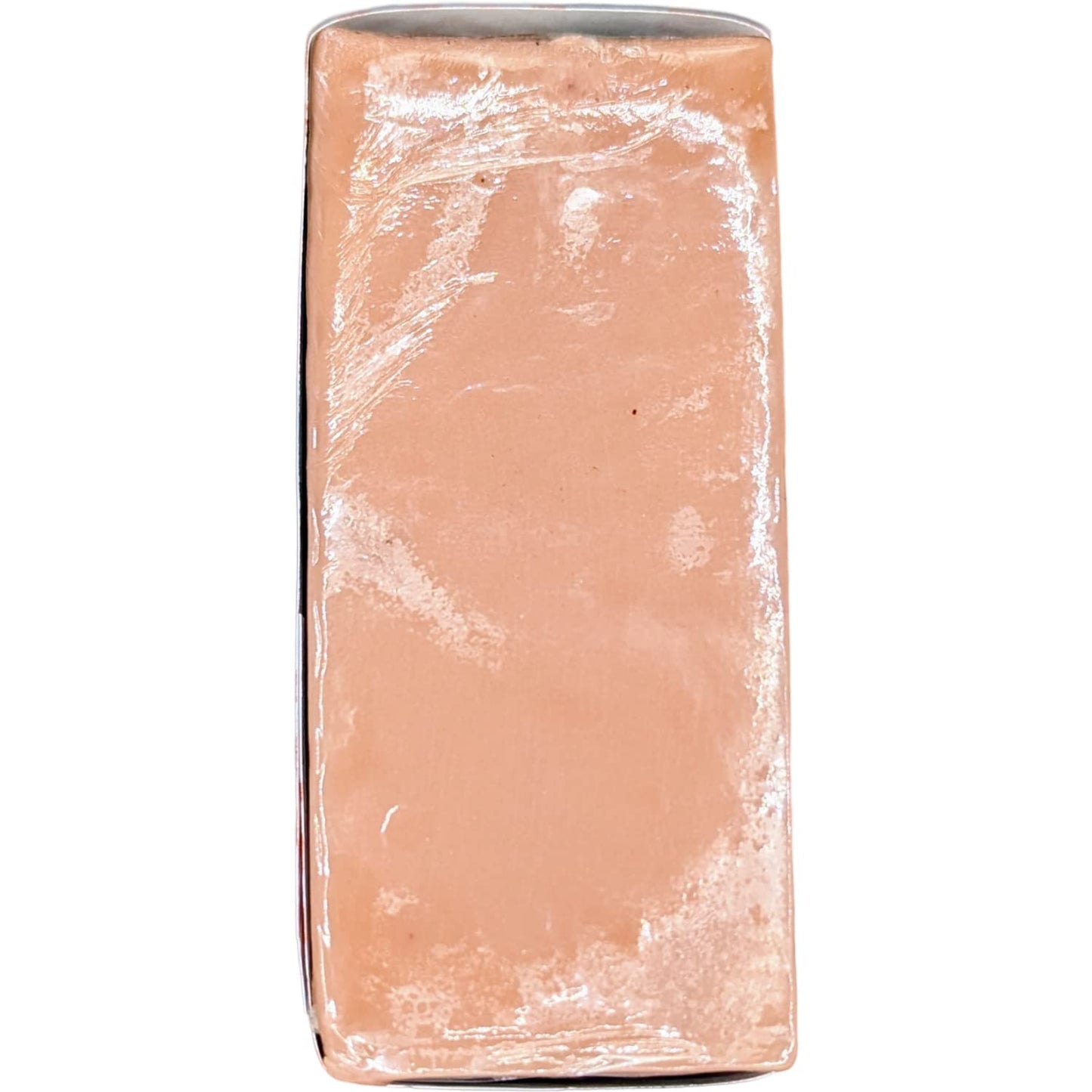 Filthy Mind Handmade Glycerin Shampoo Bar Soap | Natural Hair & Body Soap in Aromatic Scent