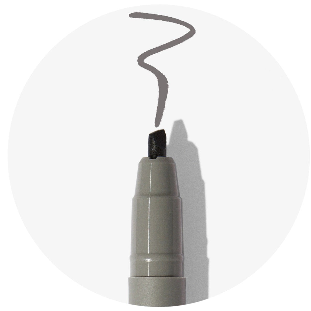 Freehand Tattoo Marker | Draw Your Own Temporary Tattoos Lasts 5-10 Days