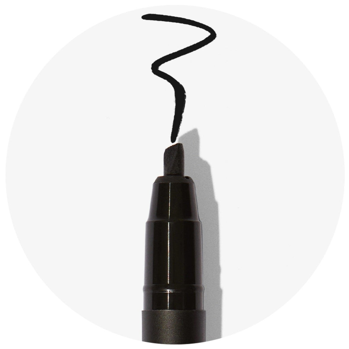 Freehand Tattoo Marker | Draw Your Own Temporary Tattoos Lasts 5-10 Days