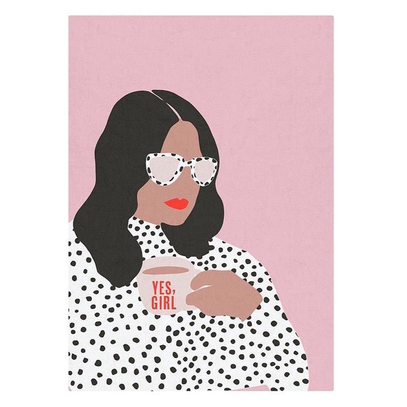 Gift Boxed Kitchen Tea Towels | 20" x 29" Plush Dish Towels Stocking Stuffer Kitchen Gift