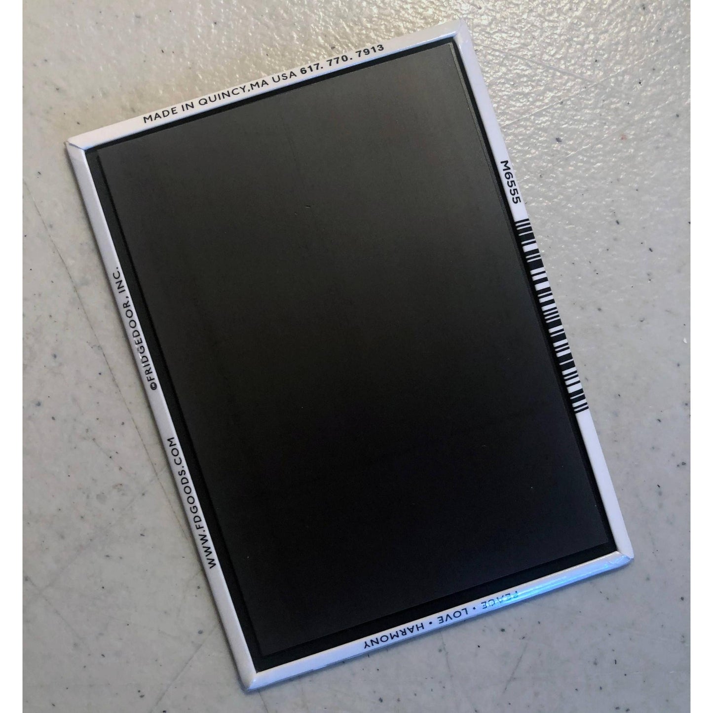 Good Morning Sunshine Bacon & Eggs Magnet | Retro Breakfast Fridge Magnet | Funny Food Kitchen Magnet