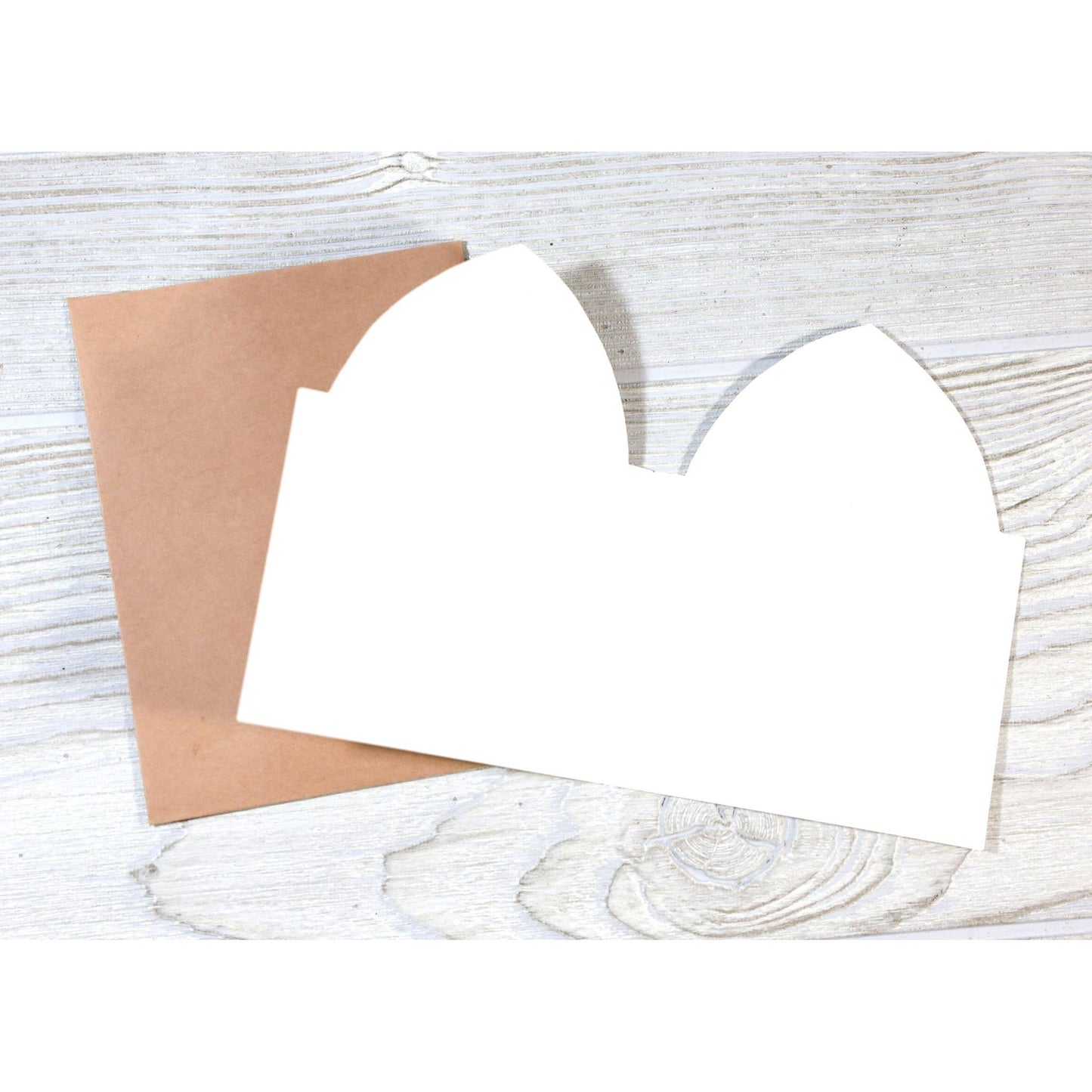 Happy Father's Day From Your Favorite Financial Burden Greeting Card