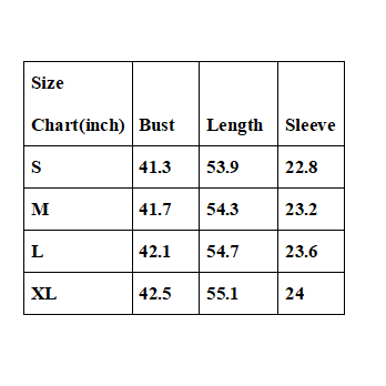 High-Low Bohemia Floral Sheer Mesh Blouse [Sizes S-L]