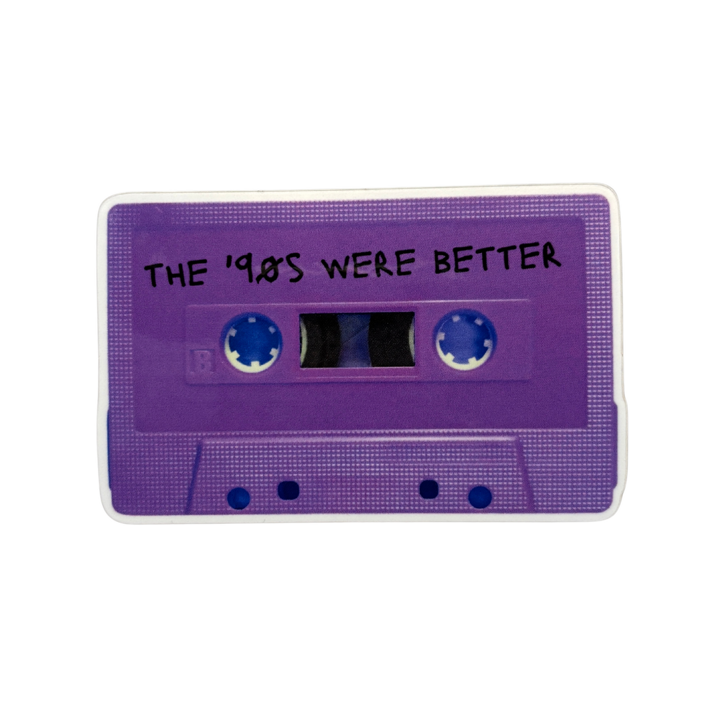 I Am Very Emotionally Attached to These Stickers Book + 8 Funny Stuff Stickers Bundle-GetBullish-The Bullish Store