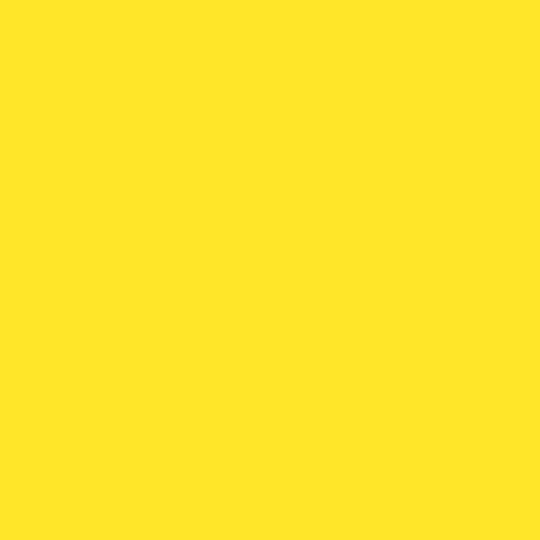 Animated GIF of the I Like Big Butter sticker