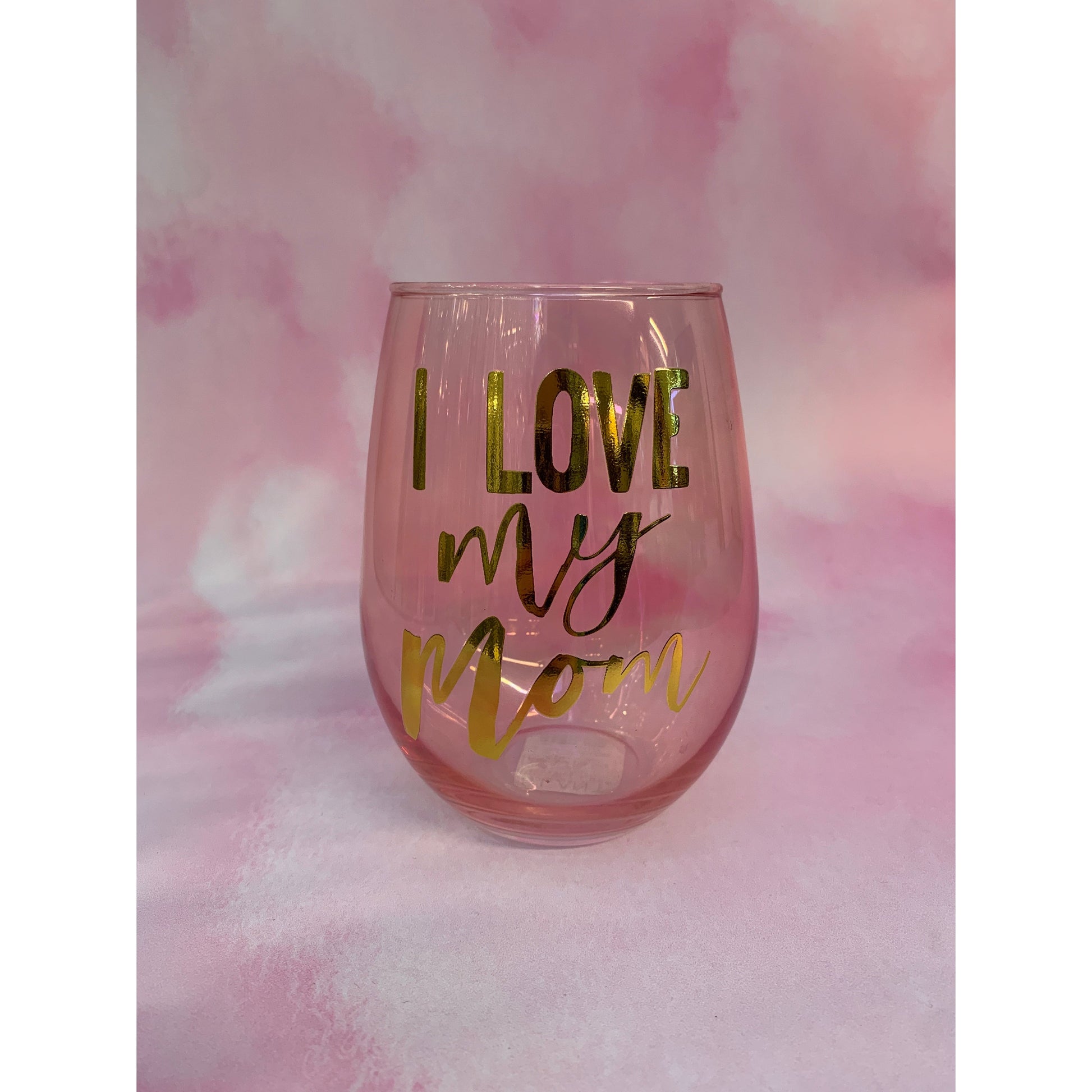 https://shop.getbullish.com/cdn/shop/files/I-Love-My-Mom-Stemless-Wine-Glass-in-Pink-Tinted-Glass-20-oz.jpg?v=1690233626&width=1946