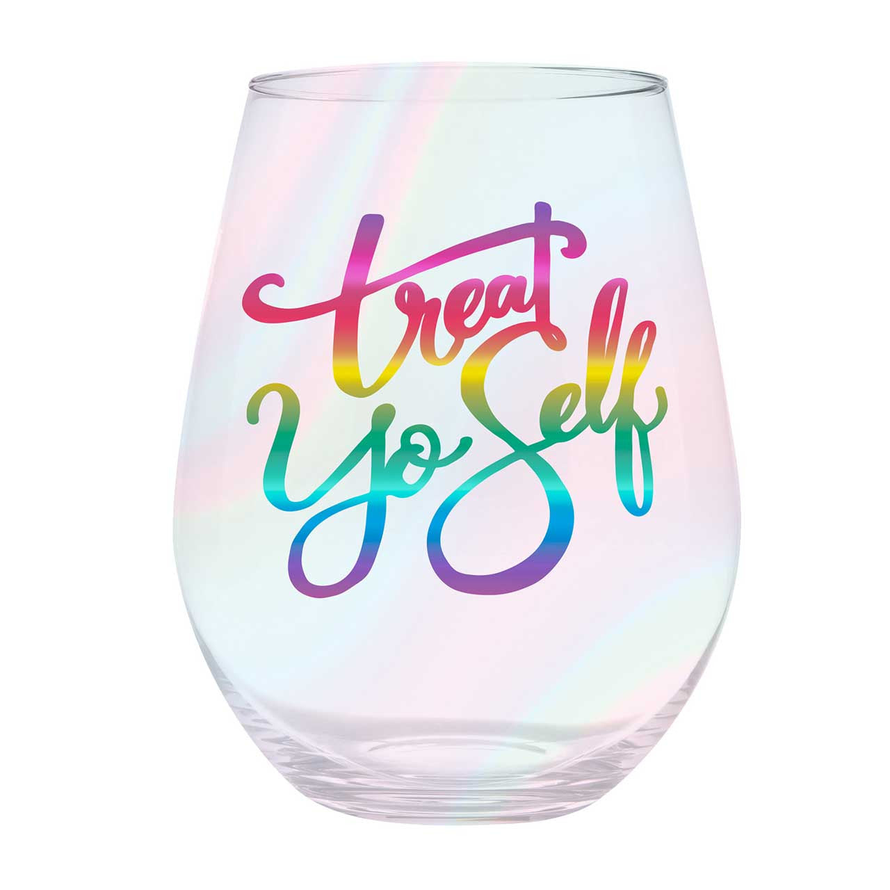 Treat Yo Self — Bulk Lot of 24 (Gifting, Events & Resale)