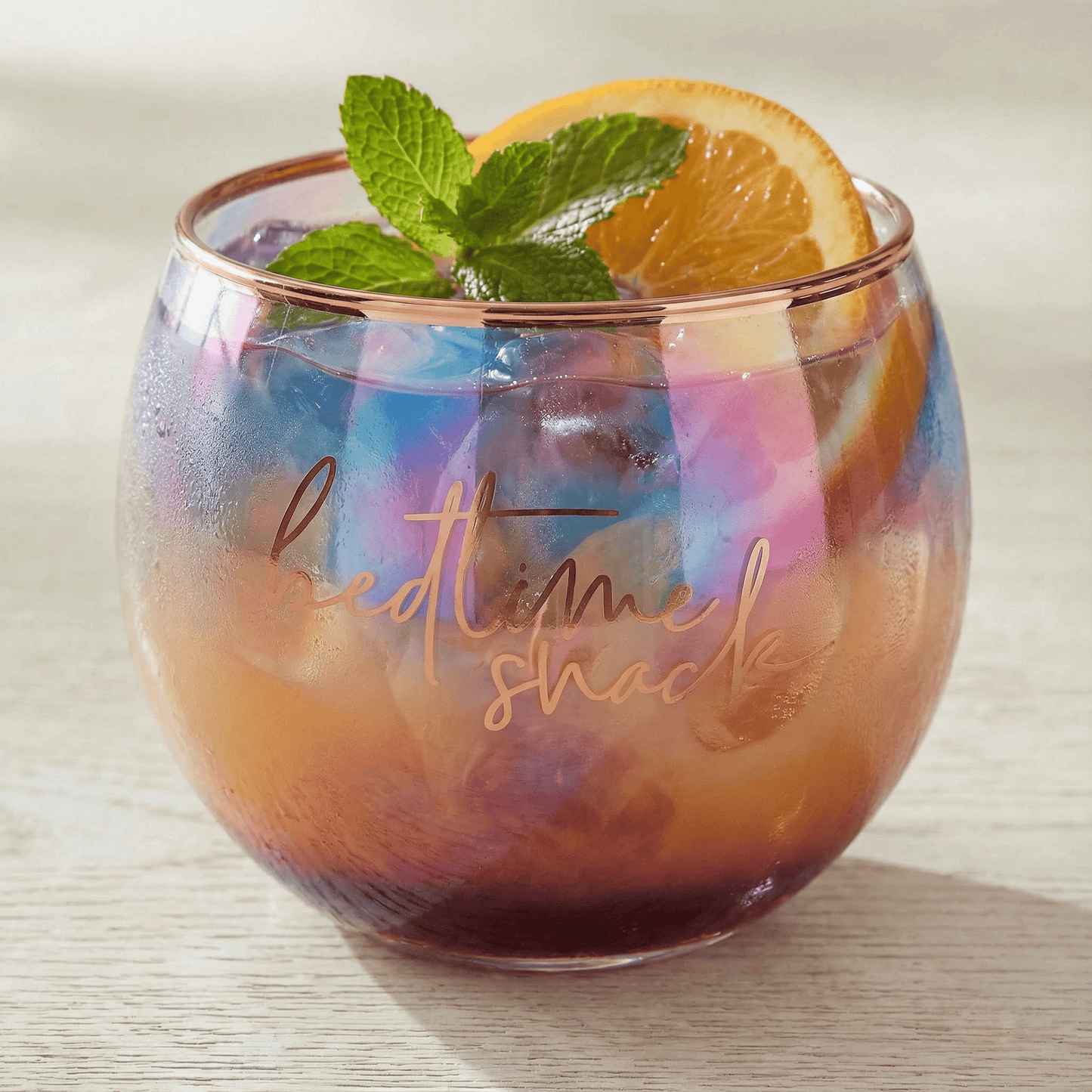 Individual Wine, Jumbo Wine, and Champagne Glasses with Cute Sayings | 30+ Options!