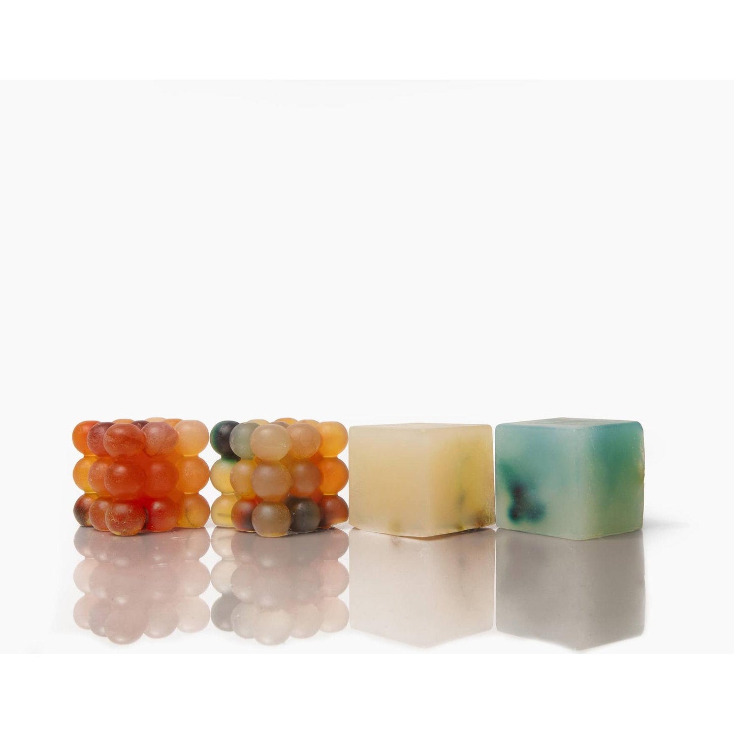 Inner Peace Soap Cube