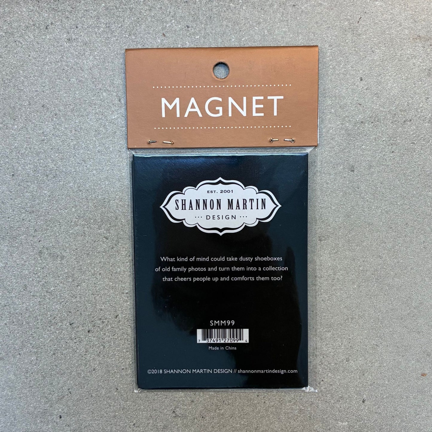 It's Not About How Many Times You Fall But How Many Times You Get Back Up Rectangle Magnet