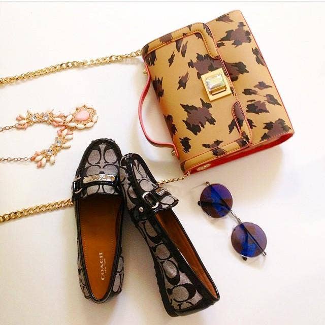 John Lennon Inspired Sunglasses | Round Hippie Retro Shades