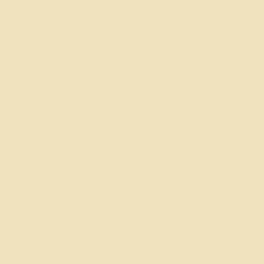 Animated GIF of the Ye Olde Autism sticker