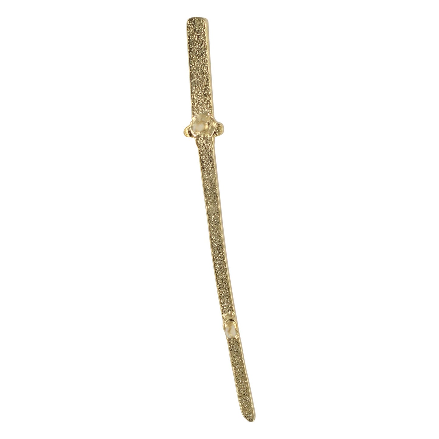 Katana Enamel Pin | Kill Bill & Samurai Jack Fan Pin