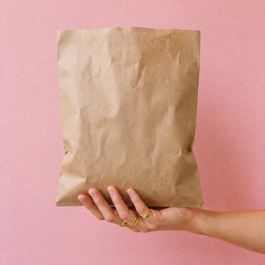 Kitchen Gifts Blind Bag #2 (5 Pieces)-GetBullish-The Bullish Store