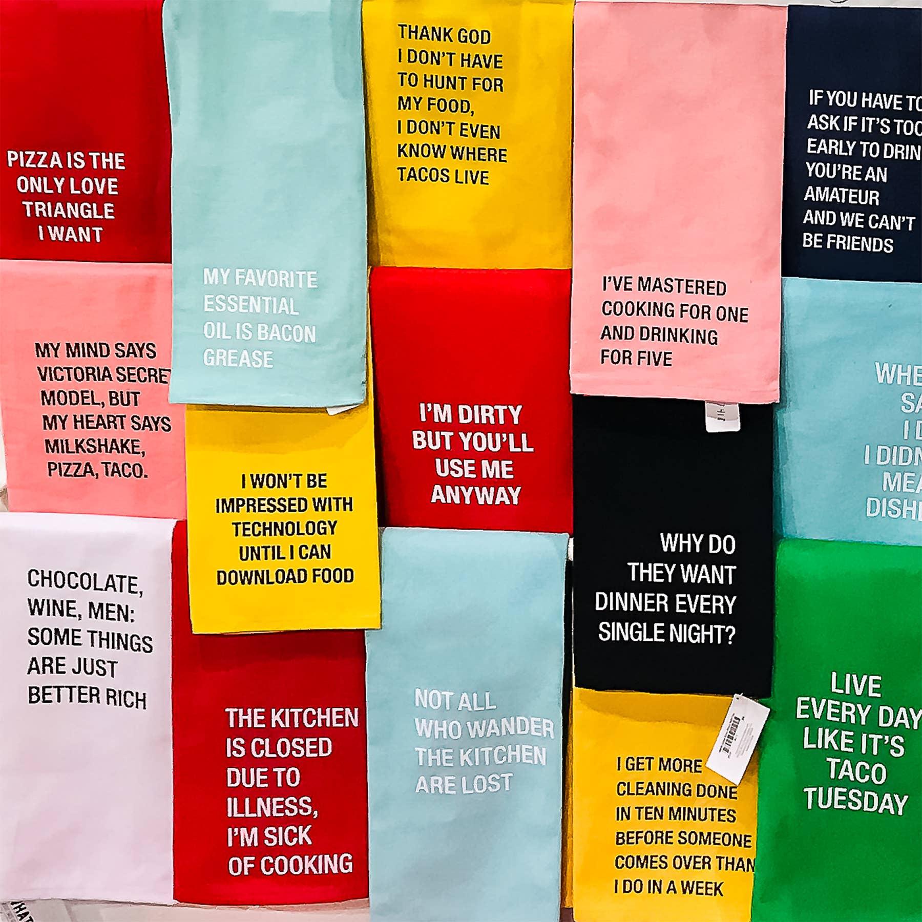 https://shop.getbullish.com/cdn/shop/files/Kitchen-Is-Closed-Due-To-Illness-Im-Sick-of-Cooking-Tea-Towel-Funny-Kitchen-Dish-Towel-in-Red-2.jpg?v=1699364767&width=1946