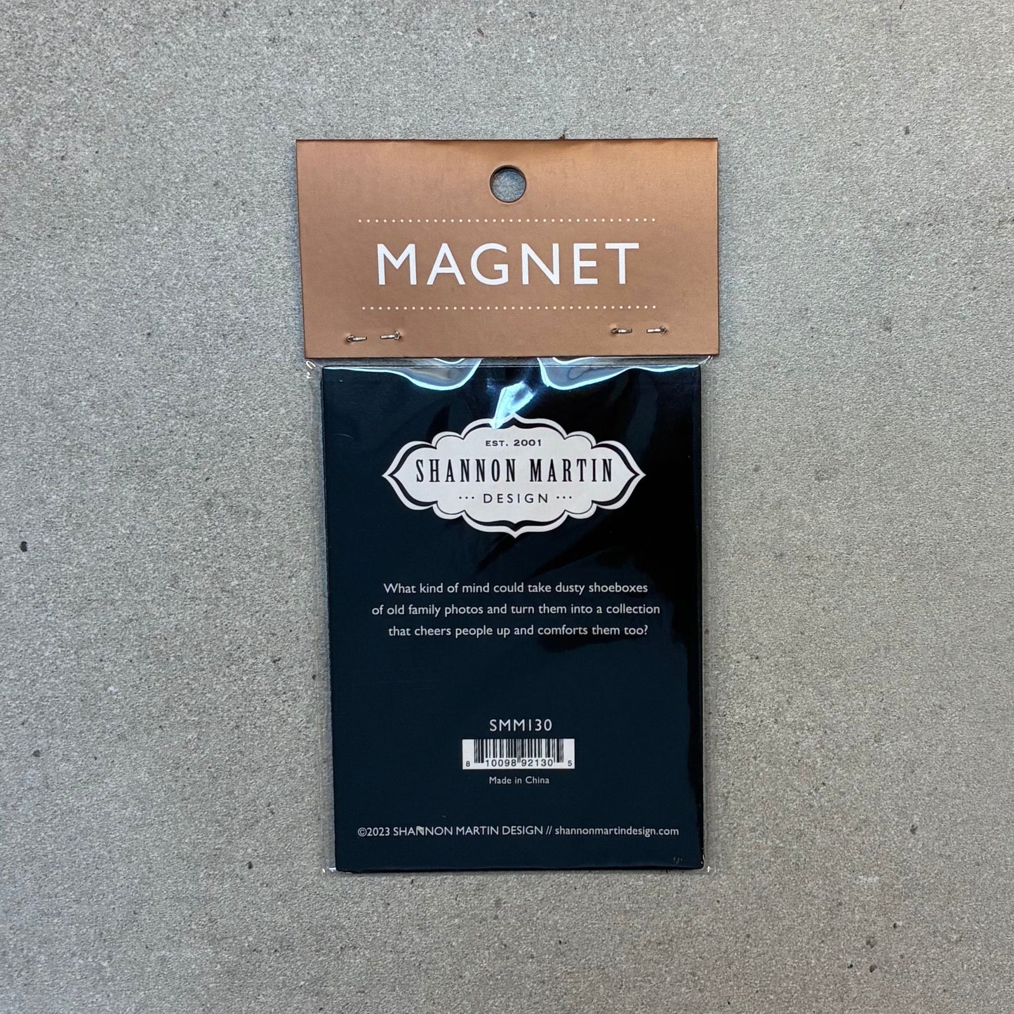 Know Your Worth Then Add Tax Rectangle Magnet | Retro Fridge and Office Magnet