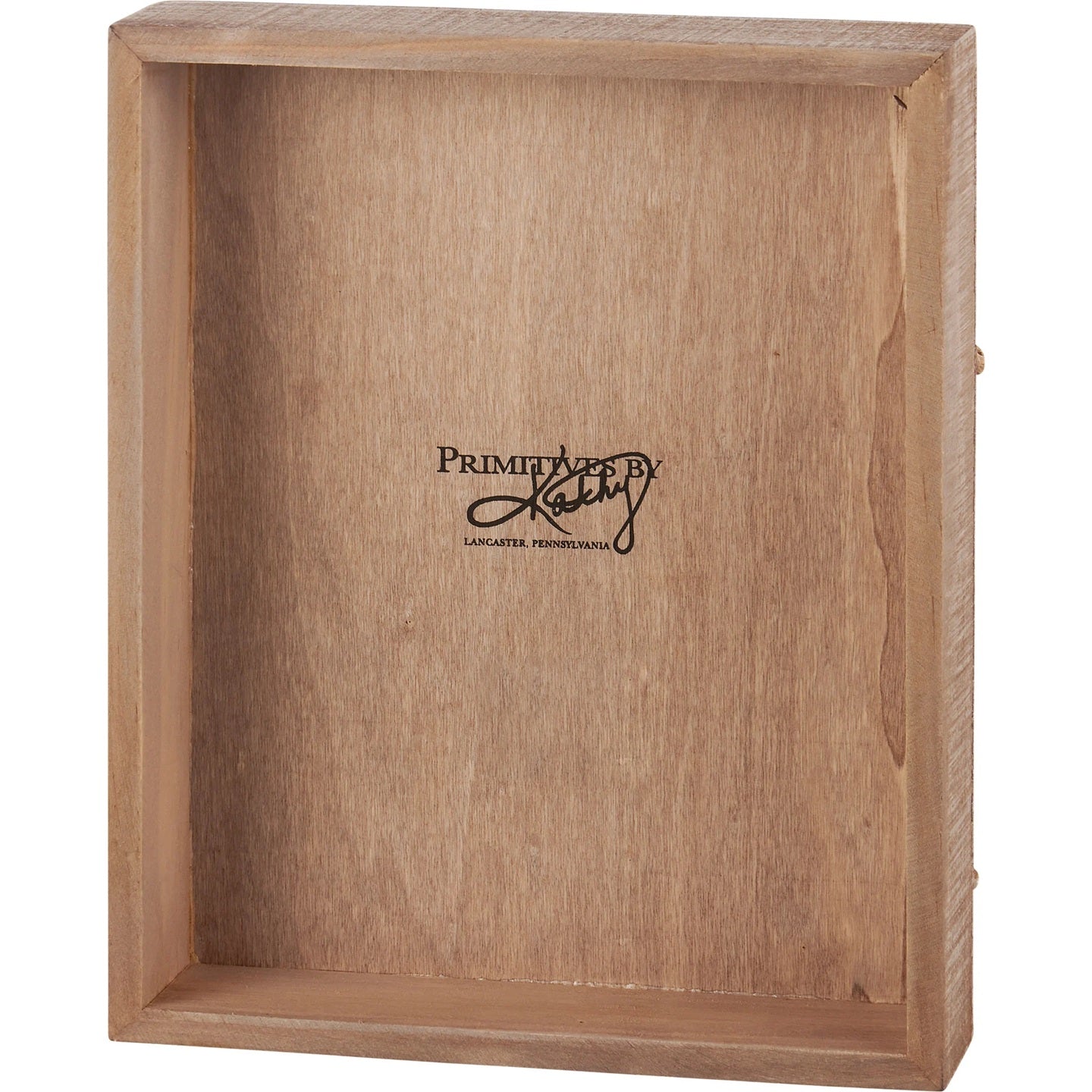 Kraken Publick House Pub Sign for Home Bar | Rustic Wooden Nautical Themed Decor | 8" x 10"