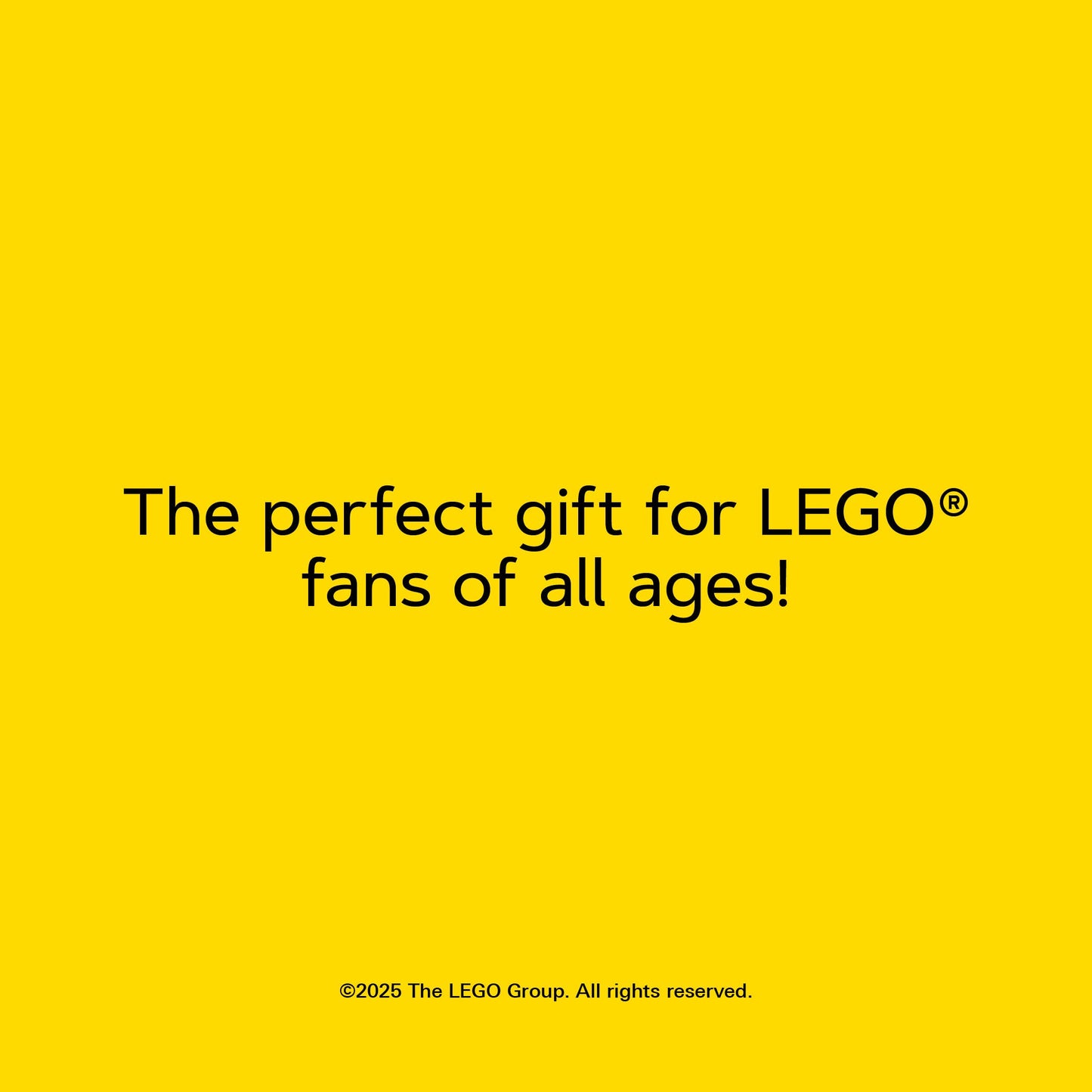 LEGO Note Brick in Multicolor in Keepsake Box | 200 Note Sheets Lego Notepad Stationery